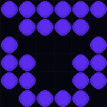 45.82.43.70