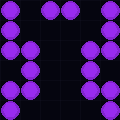 45.82.43.71