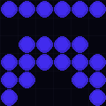 45.82.43.72