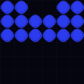 45.82.43.75