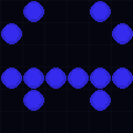 45.82.43.81