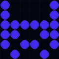 45.82.43.83