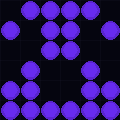 45.82.43.85