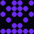 45.82.43.86