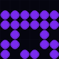 45.82.43.88