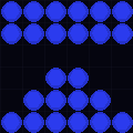 45.82.43.89