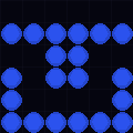 45.82.43.9