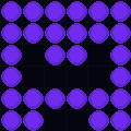 45.82.43.90