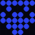 45.82.43.91