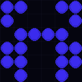45.82.43.92