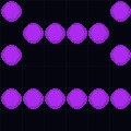 45.82.43.93