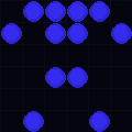 45.82.43.95