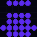 45.82.43.97