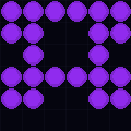 45.82.43.98