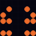 45.82.44.102