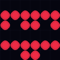 45.82.44.105
