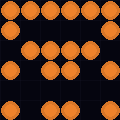 45.82.44.108