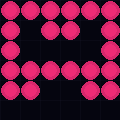 45.82.44.11