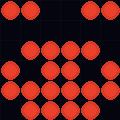 45.82.44.110