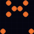 45.82.44.111