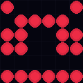 45.82.44.114