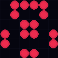 45.82.44.116