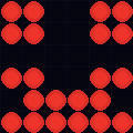 45.82.44.120