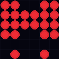 45.82.44.122