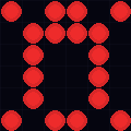45.82.44.126
