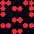 45.82.44.129