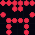 45.82.44.14