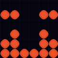 45.82.44.140
