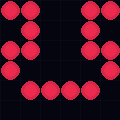 45.82.44.141