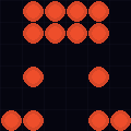 45.82.44.143
