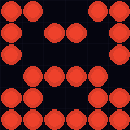 45.82.44.146