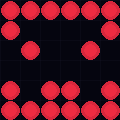 45.82.44.147