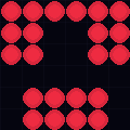 45.82.44.149
