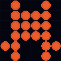 45.82.44.151