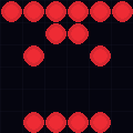 45.82.44.156
