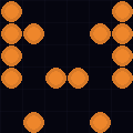 45.82.44.165