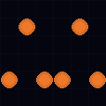 45.82.44.168