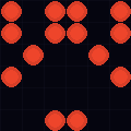 45.82.44.191