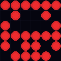 45.82.44.192