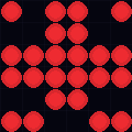 45.82.44.193