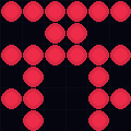 45.82.44.194