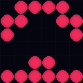 45.82.44.196