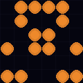 45.82.44.197
