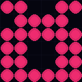 45.82.44.199