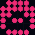 45.82.44.201