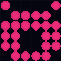45.82.44.206
